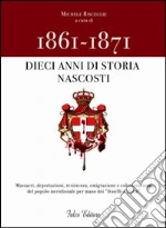 Bisceglie M. (cur.)