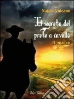 Vulcano Natale