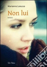 Lorusso Marianna