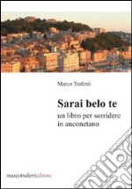 Traferri Marco