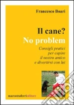 Boari Francesco
