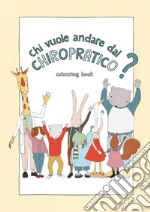Cinicolo Daniela