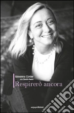 Corder Giovanna; Basso Claudio