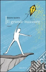 Spadetto Massimo