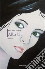 Anastasi Elisa Irene