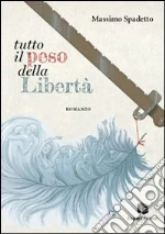 Spadetto Massimo