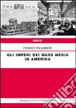 Palumberi Franco