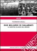 Davoli Piermaria