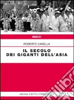 Casella Roberto
