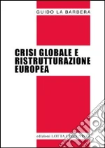La Barbera Guido