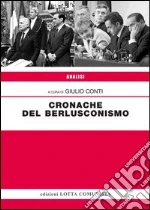 Conti Giulio