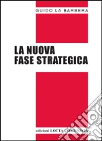 La Barbera Guido