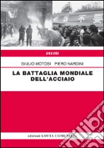 Motosi Giulio; Nardini Piero