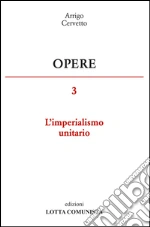 Cervetto Arrigo