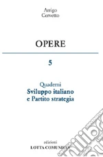 Cervetto Arrigo