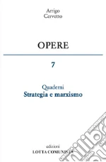 Cervetto Arrigo