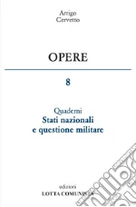 Cervetto Arrigo