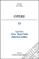 Cervetto Arrigo