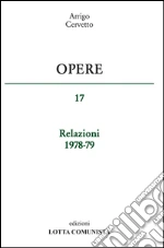 Cervetto Arrigo