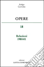 Cervetto Arrigo
