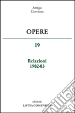 Cervetto Arrigo