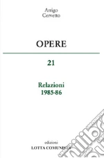 Cervetto Arrigo