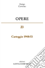 Cervetto Arrigo