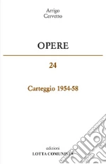 Cervetto Arrigo
