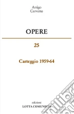 Cervetto Arrigo