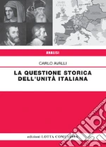 Avalli Carlo