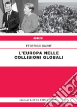 Dalvit Federico