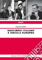 Conti Giulio