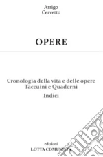 Cervetto Arrigo