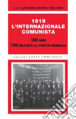 Cavicchioli G. G. (cur.); Gianni E. (cur.)