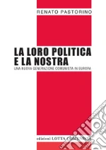 Pastorino Renato
