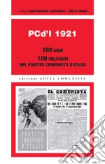 Cavicchioli G. G. (cur.); Gianni E. (cur.)