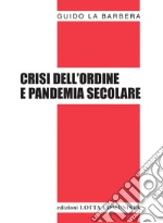 La Barbera Guido
