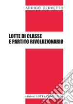 Cervetto Arrigo