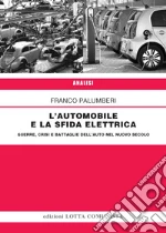 Palumberi Franco