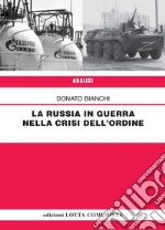 Bianchi Donato