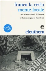 La Cecla Franco