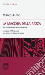 Aime Marco