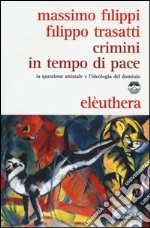 Filippi Massimo; Trasatti Filippo