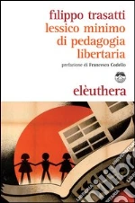 Trasatti Filippo