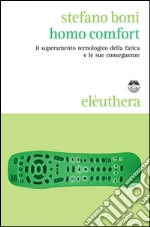 Boni Stefano