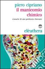 Cipriano Piero