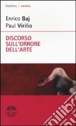 Baj Enrico; Virilio Paul