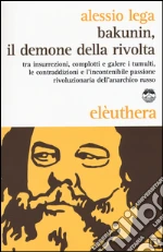 Lega Alessio