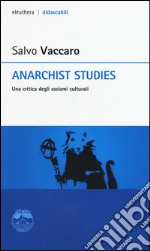 Vaccaro Salvo