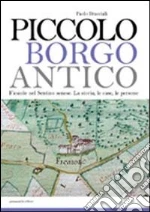 Bracciali Paolo